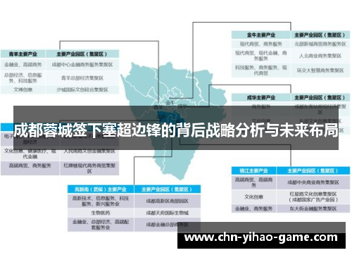 成都蓉城签下塞超边锋的背后战略分析与未来布局