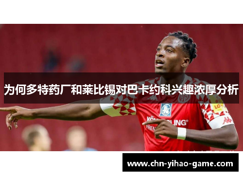为何多特药厂和莱比锡对巴卡约科兴趣浓厚分析