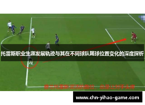 托雷斯职业生涯发展轨迹与其在不同球队踢球位置变化的深度探析