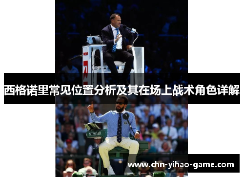 西格诺里常见位置分析及其在场上战术角色详解