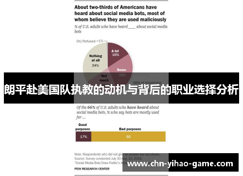 朗平赴美国队执教的动机与背后的职业选择分析